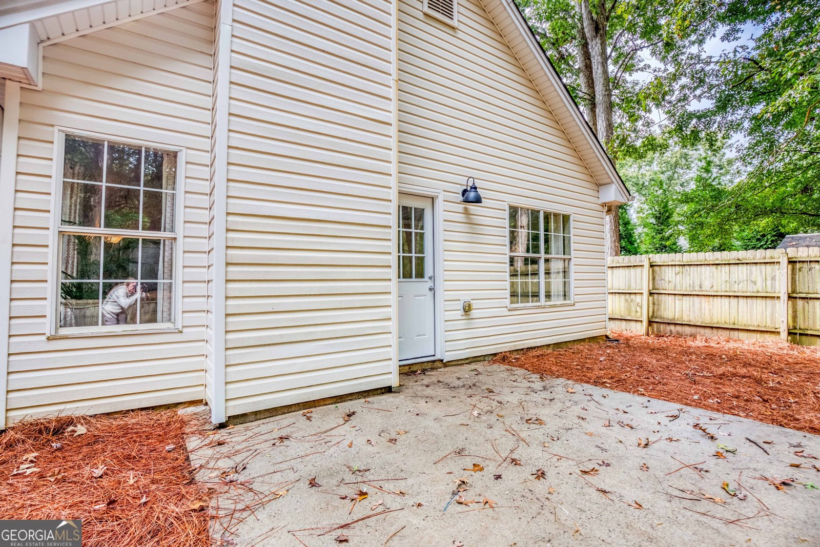 711 Brighton Lane Winder - 22