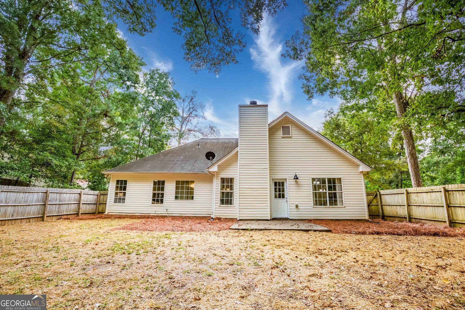 711 Brighton Lane Winder - 23