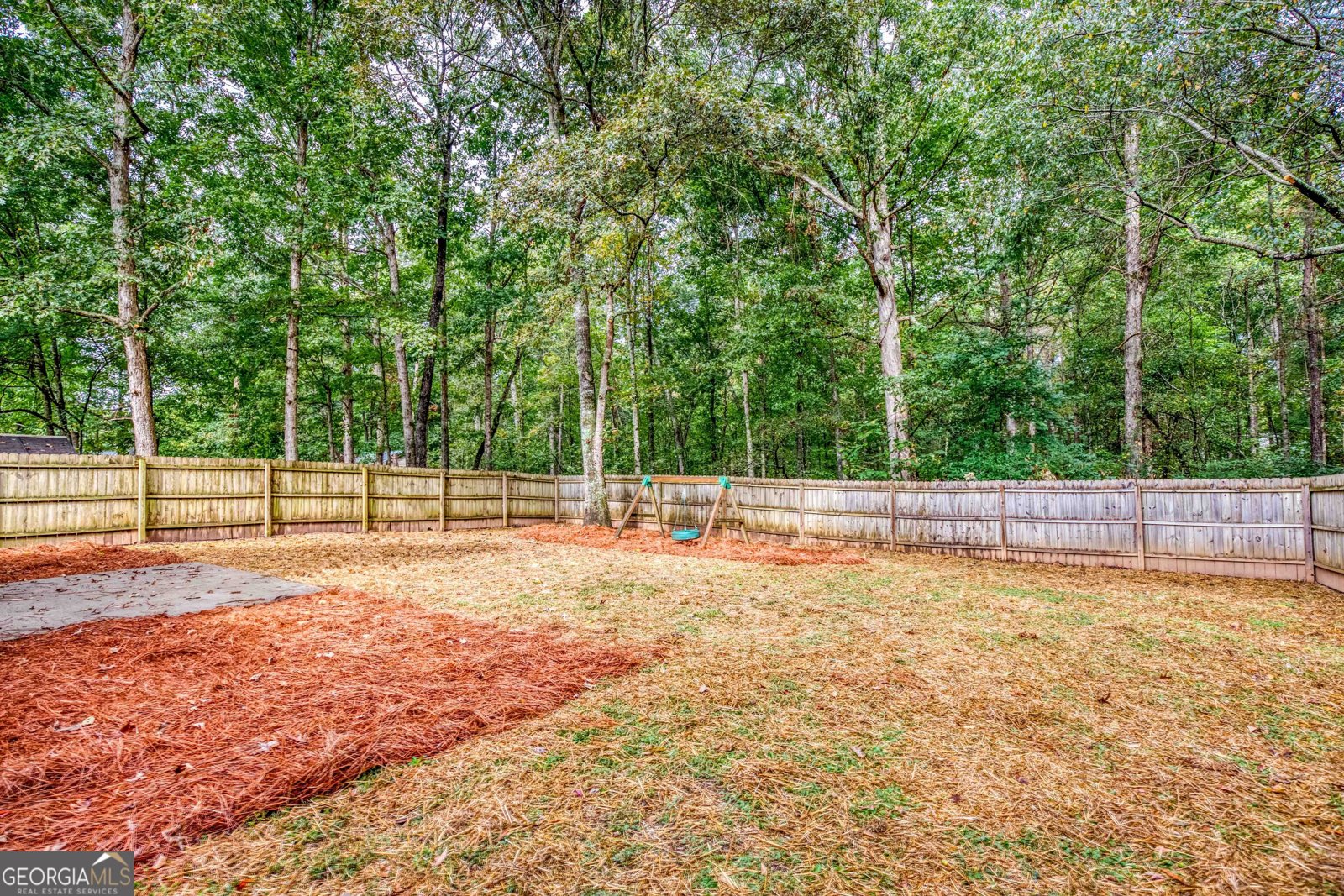 711 Brighton Lane Winder - 25