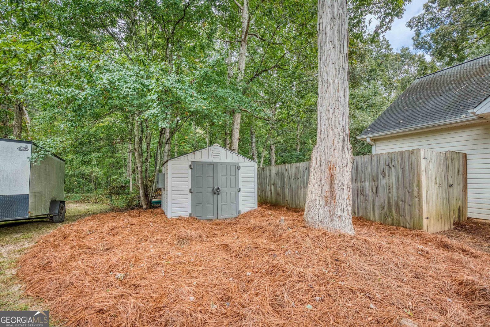 711 Brighton Lane Winder - 26