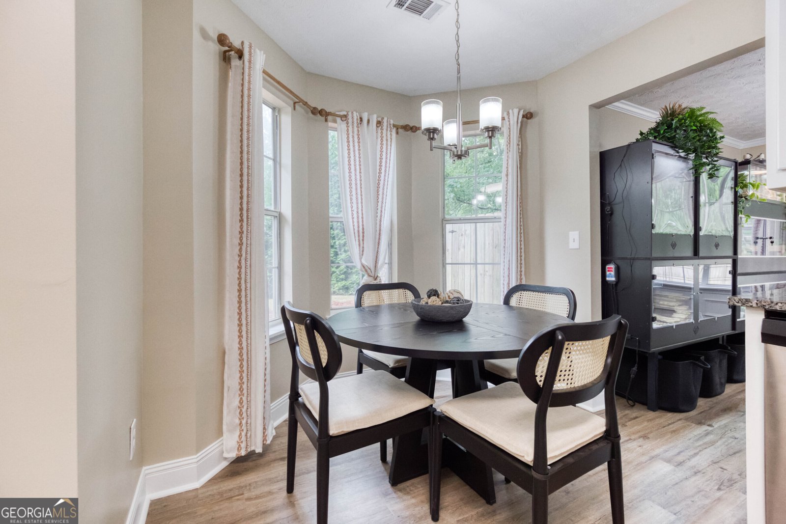 711 Brighton Lane Winder - 4