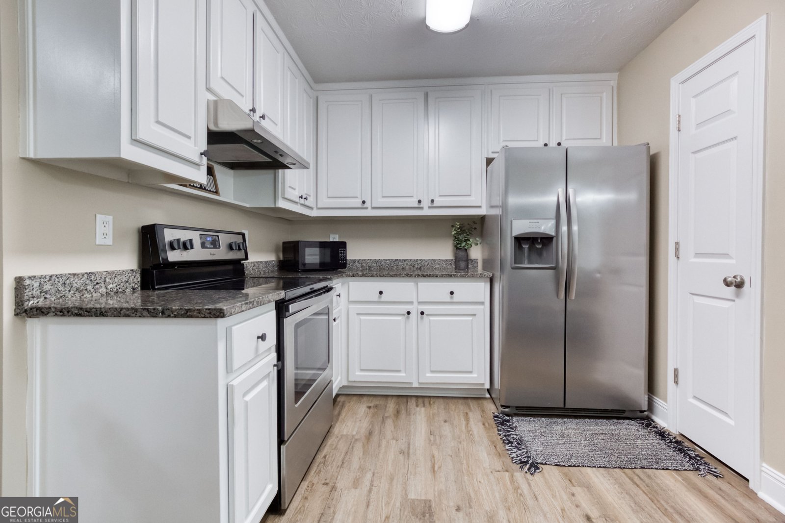 711 Brighton Lane Winder - 8