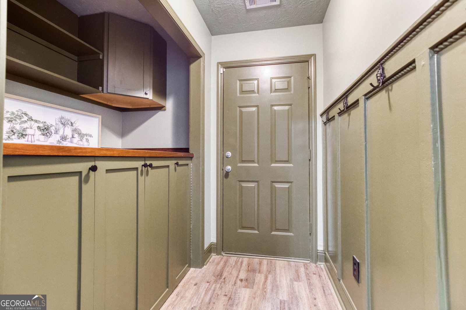 711 Brighton Lane Winder - 9