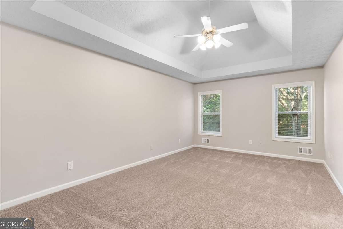 1335 Timber Walk Drive Loganville - 13