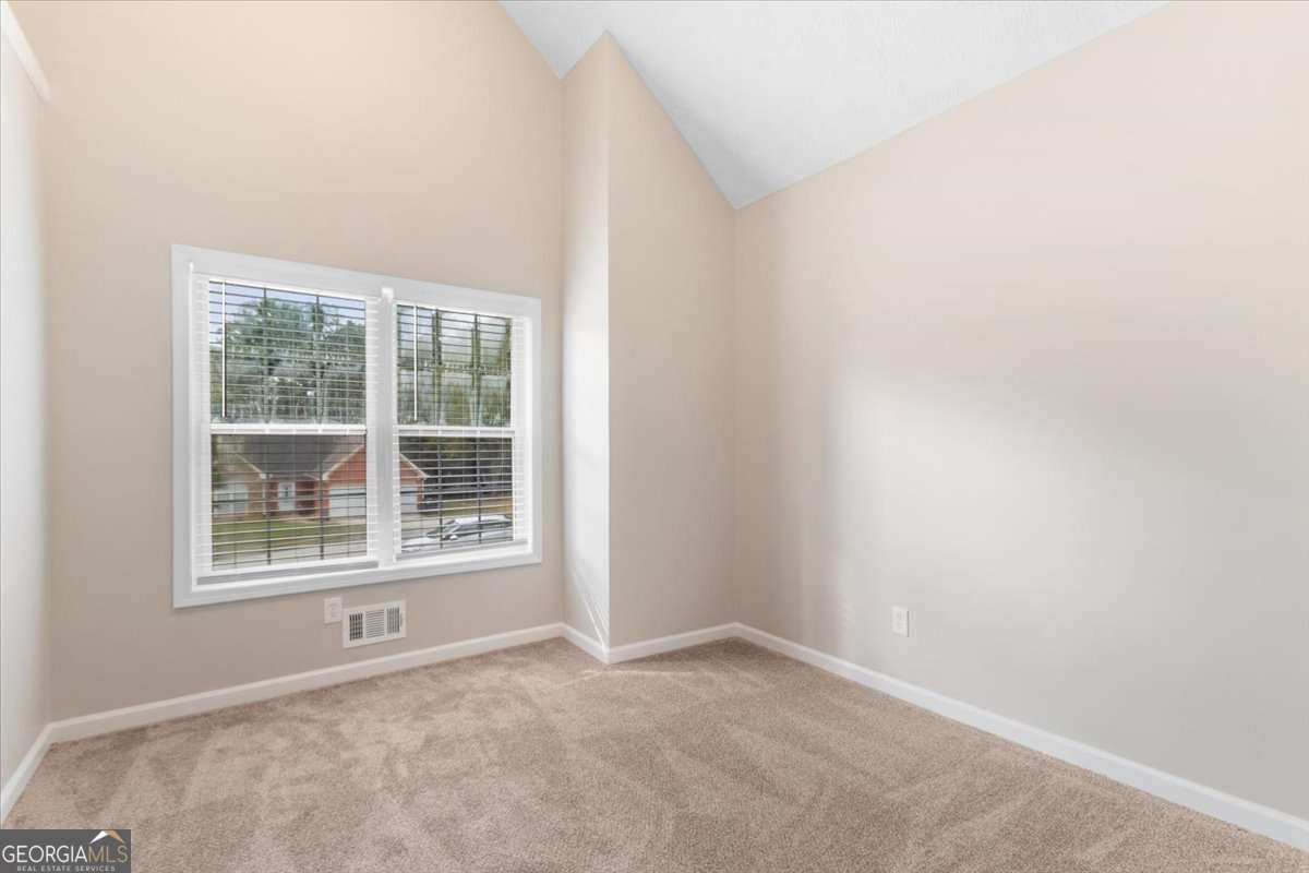 1335 Timber Walk Drive Loganville - 18