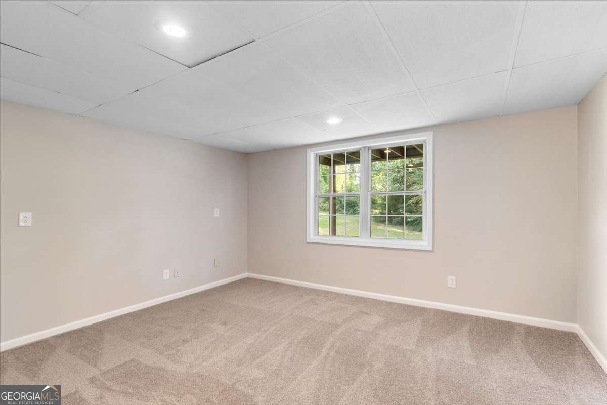 1335 Timber Walk Drive Loganville - 24