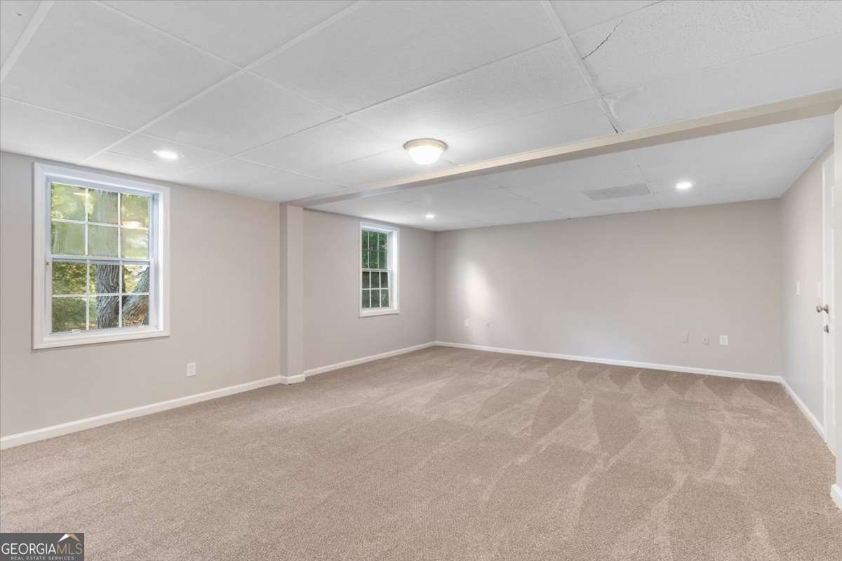1335 Timber Walk Drive Loganville - 26