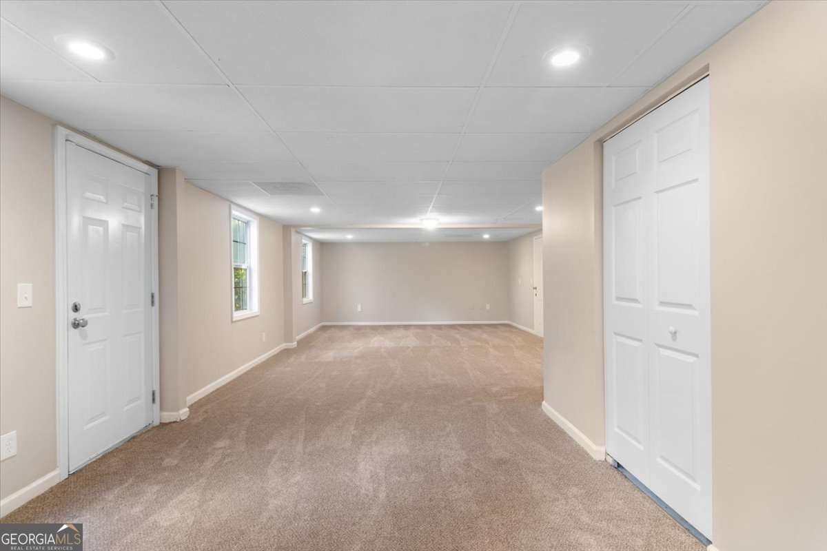 1335 Timber Walk Drive Loganville - 27
