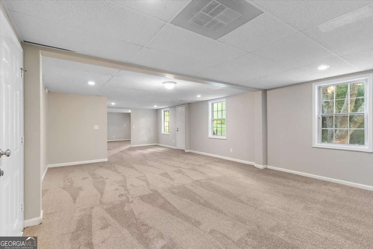 1335 Timber Walk Drive Loganville - 28
