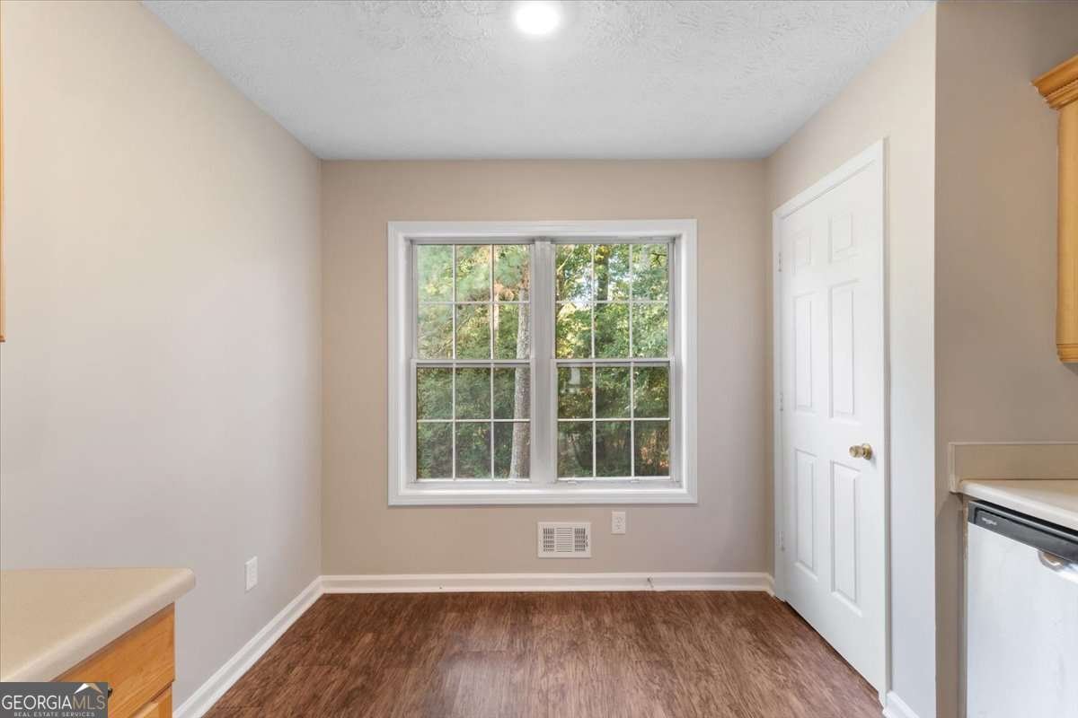 1335 Timber Walk Drive Loganville - 31