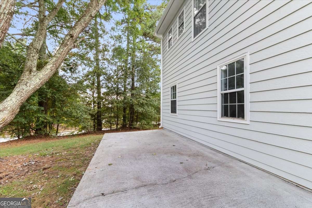 1335 Timber Walk Drive Loganville - 41