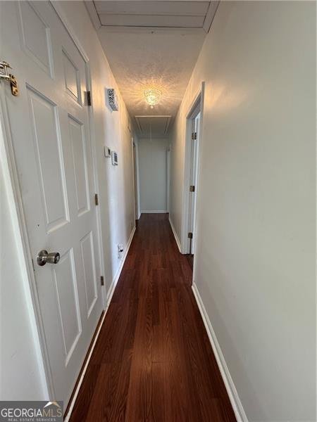 1709 Elizabeth Court Conyers - 10