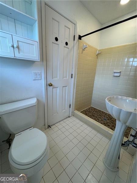 1709 Elizabeth Court Conyers - 15