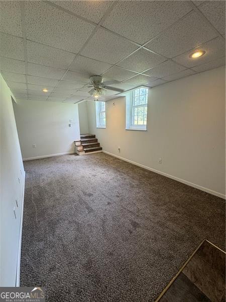 1709 Elizabeth Court Conyers - 17