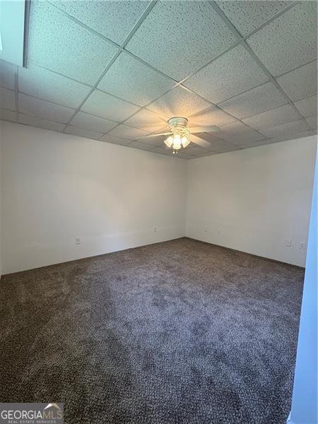 1709 Elizabeth Court Conyers - 18