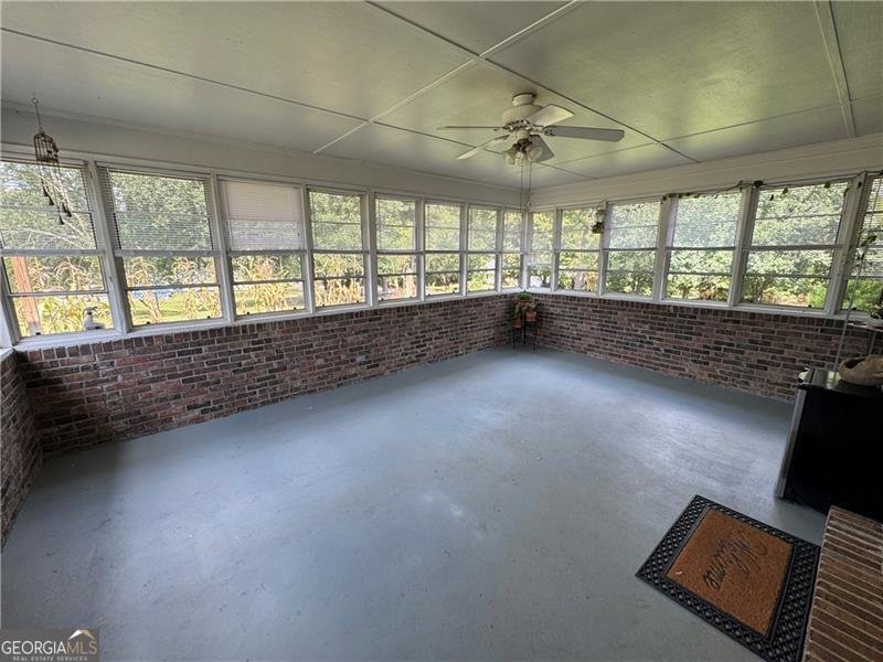 1709 Elizabeth Court Conyers - 22