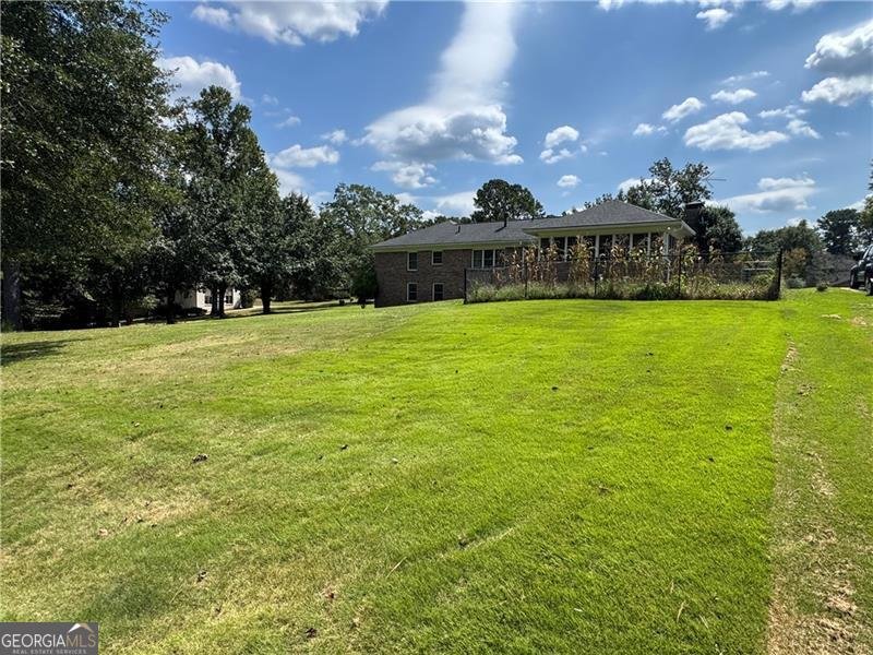 1709 Elizabeth Court Conyers - 4