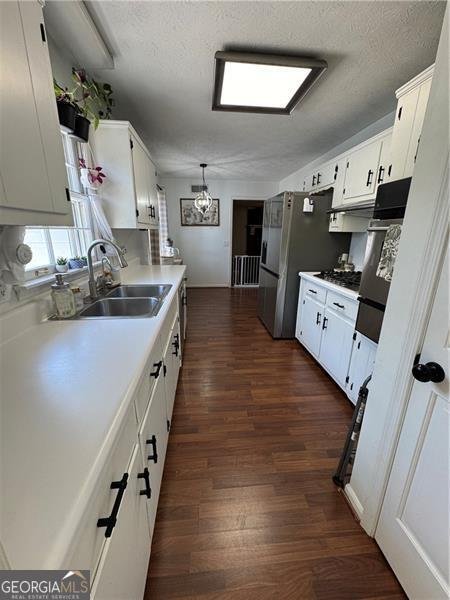 1709 Elizabeth Court Conyers - 7