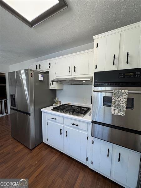 1709 Elizabeth Court Conyers - 8