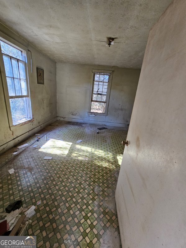 5209 Salem Road Lithonia - Photo 14