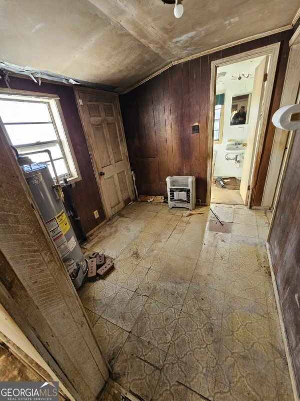 5209 Salem Road Lithonia - Photo 15