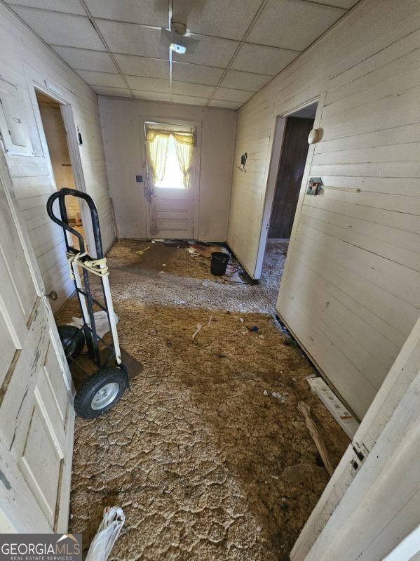 5209 Salem Road Lithonia - Photo 16