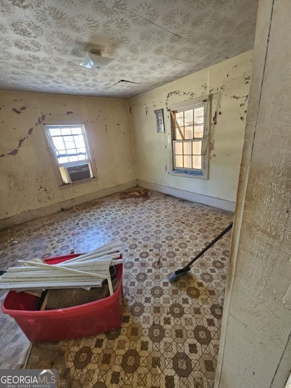 5209 Salem Road Lithonia - Photo 17