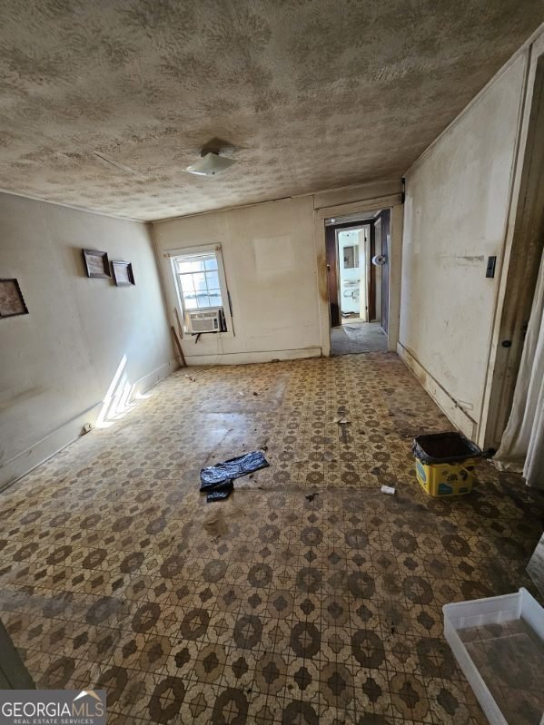 5209 Salem Road Lithonia - Photo 18