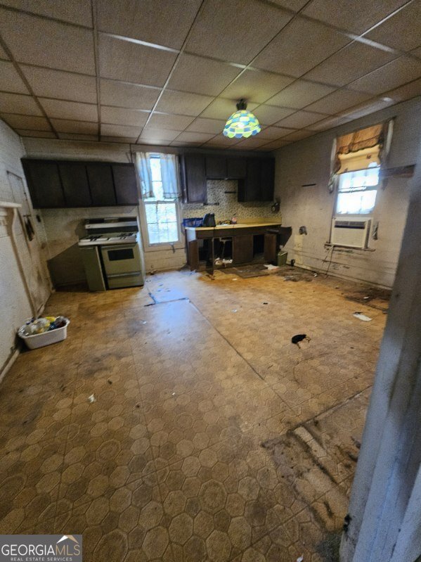 5209 Salem Road Lithonia - Photo 19