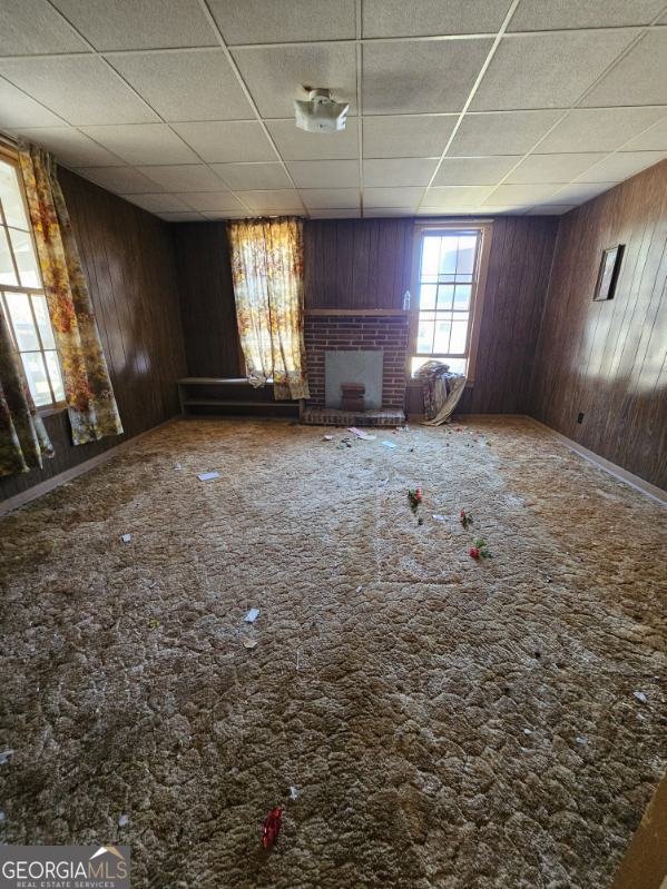 5209 Salem Road Lithonia - Photo 20