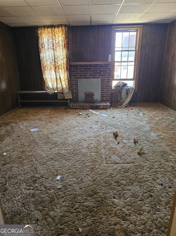 5209 Salem Road Lithonia - Photo 21