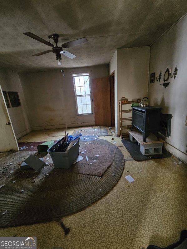 5209 Salem Road Lithonia - Photo 22