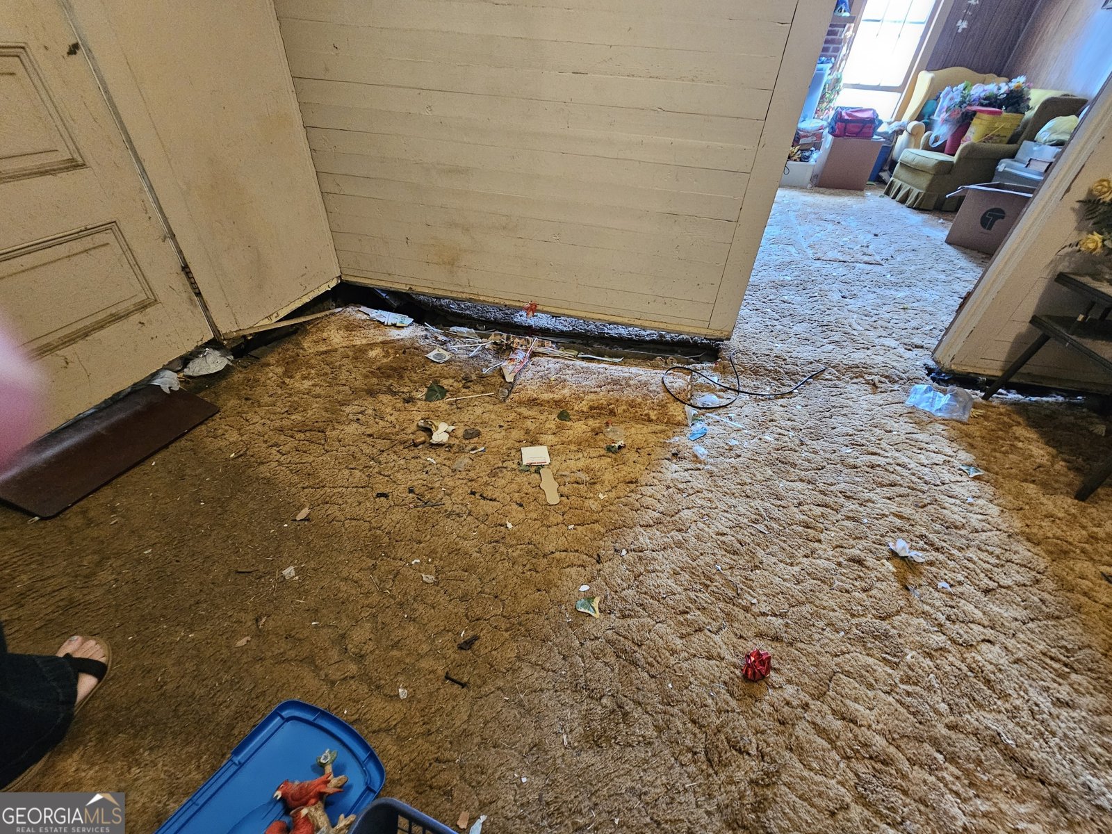 5209 Salem Road Lithonia - Photo 9