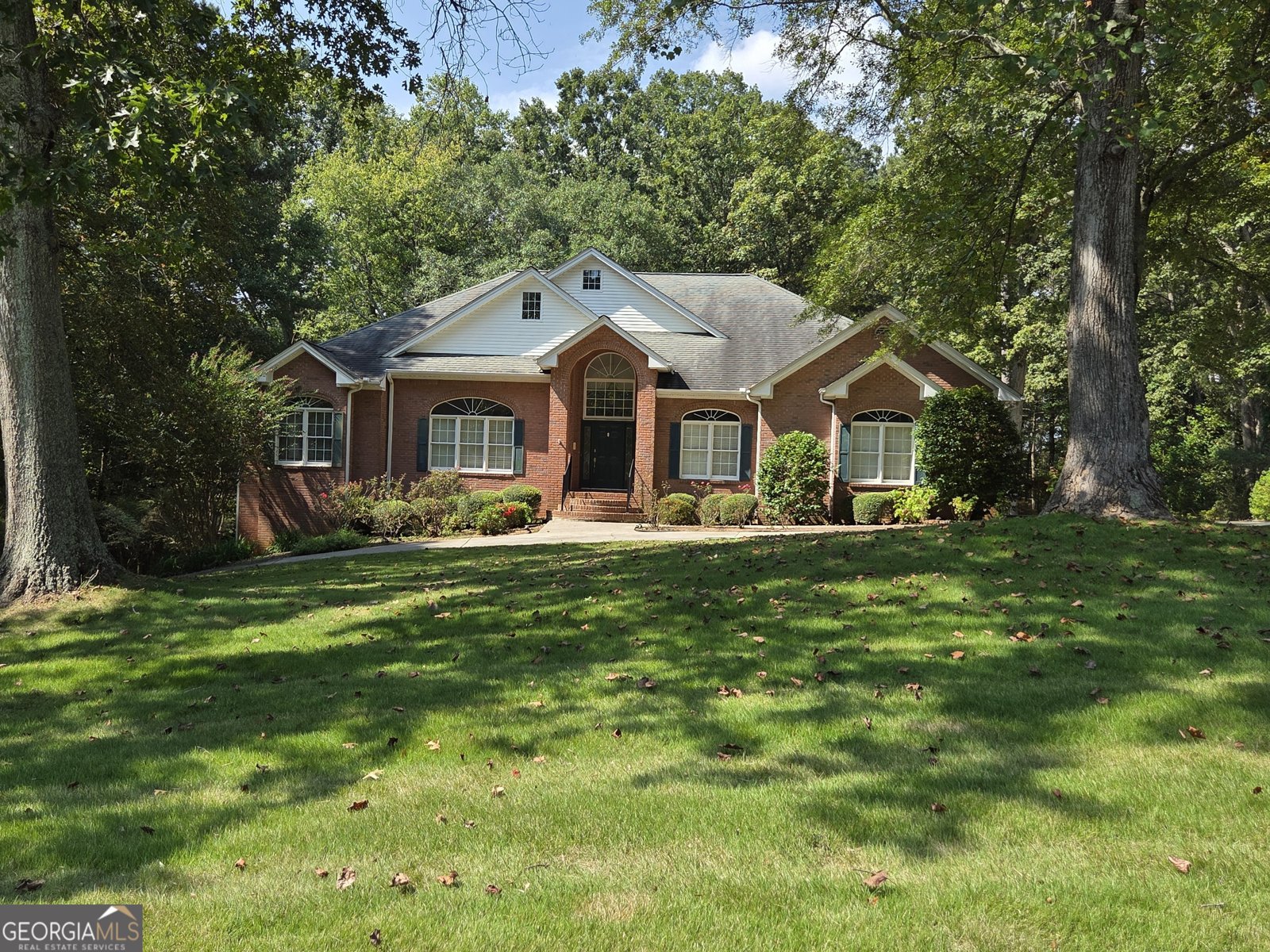 17 Saint Germaine Place Winder - 1