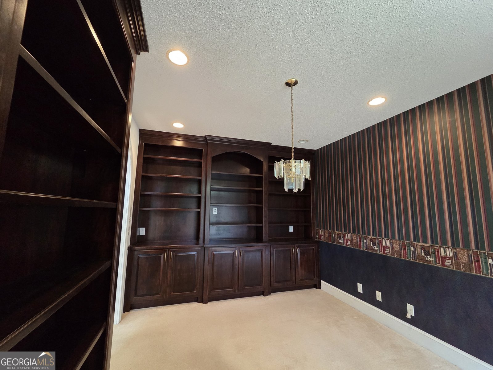 17 Saint Germaine Place Winder - 10