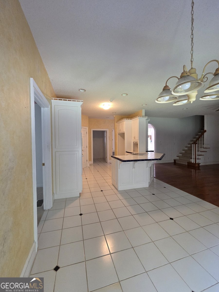 17 Saint Germaine Place Winder - 11