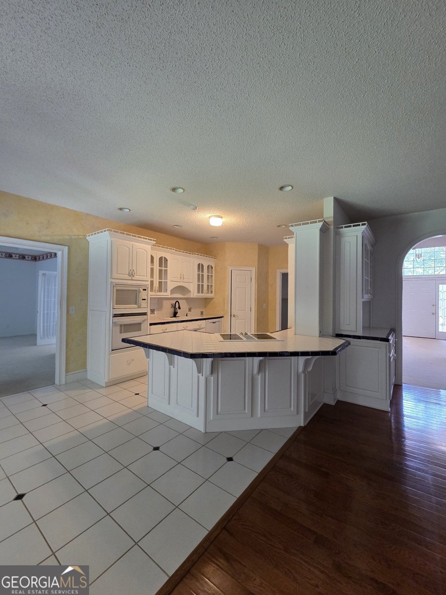 17 Saint Germaine Place Winder - 12