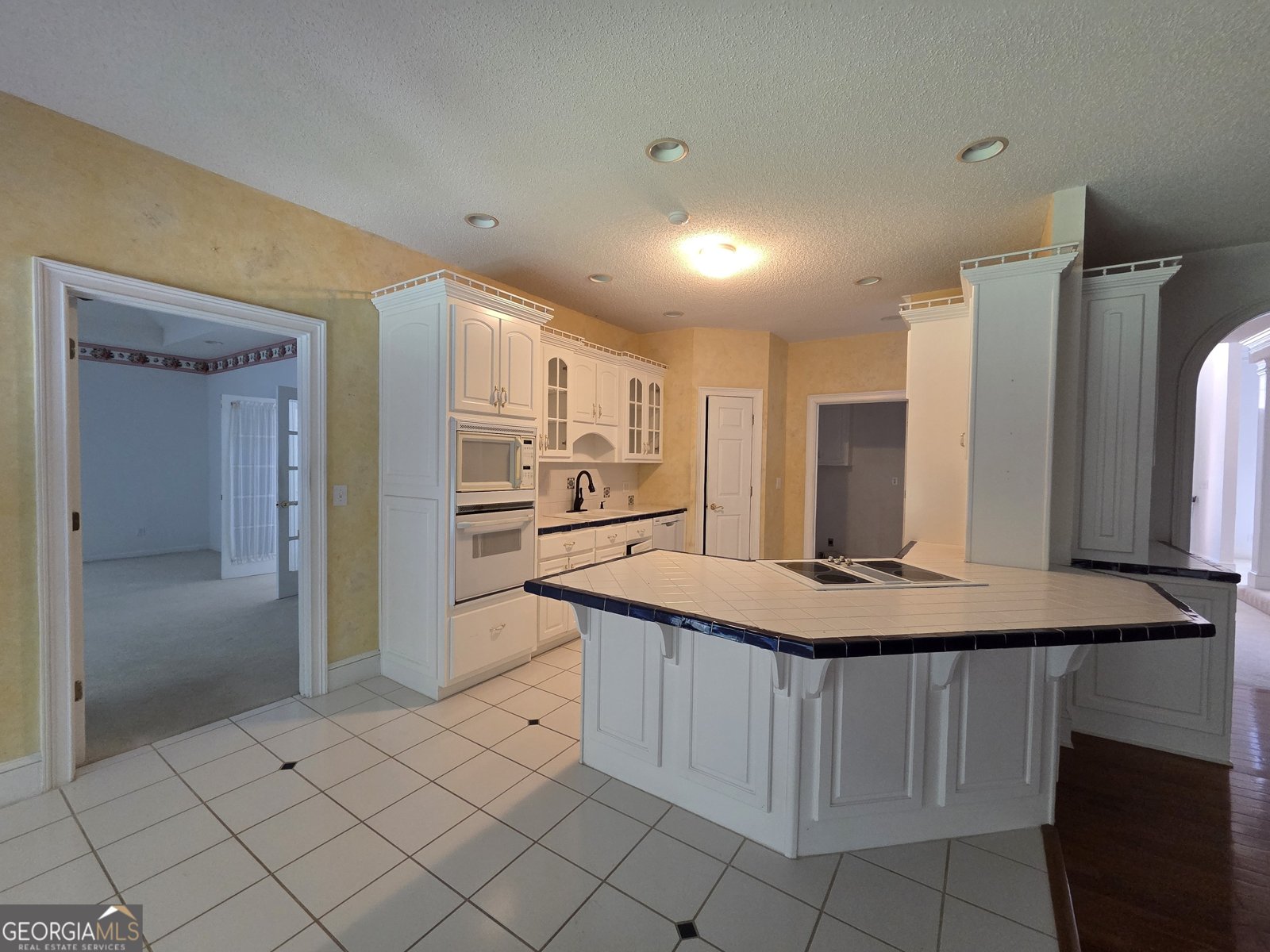 17 Saint Germaine Place Winder - 13