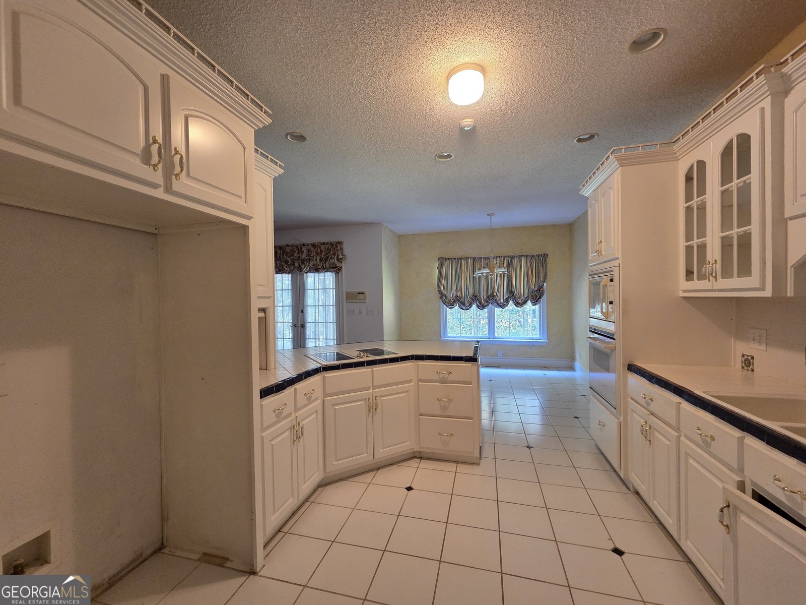 17 Saint Germaine Place Winder - 14