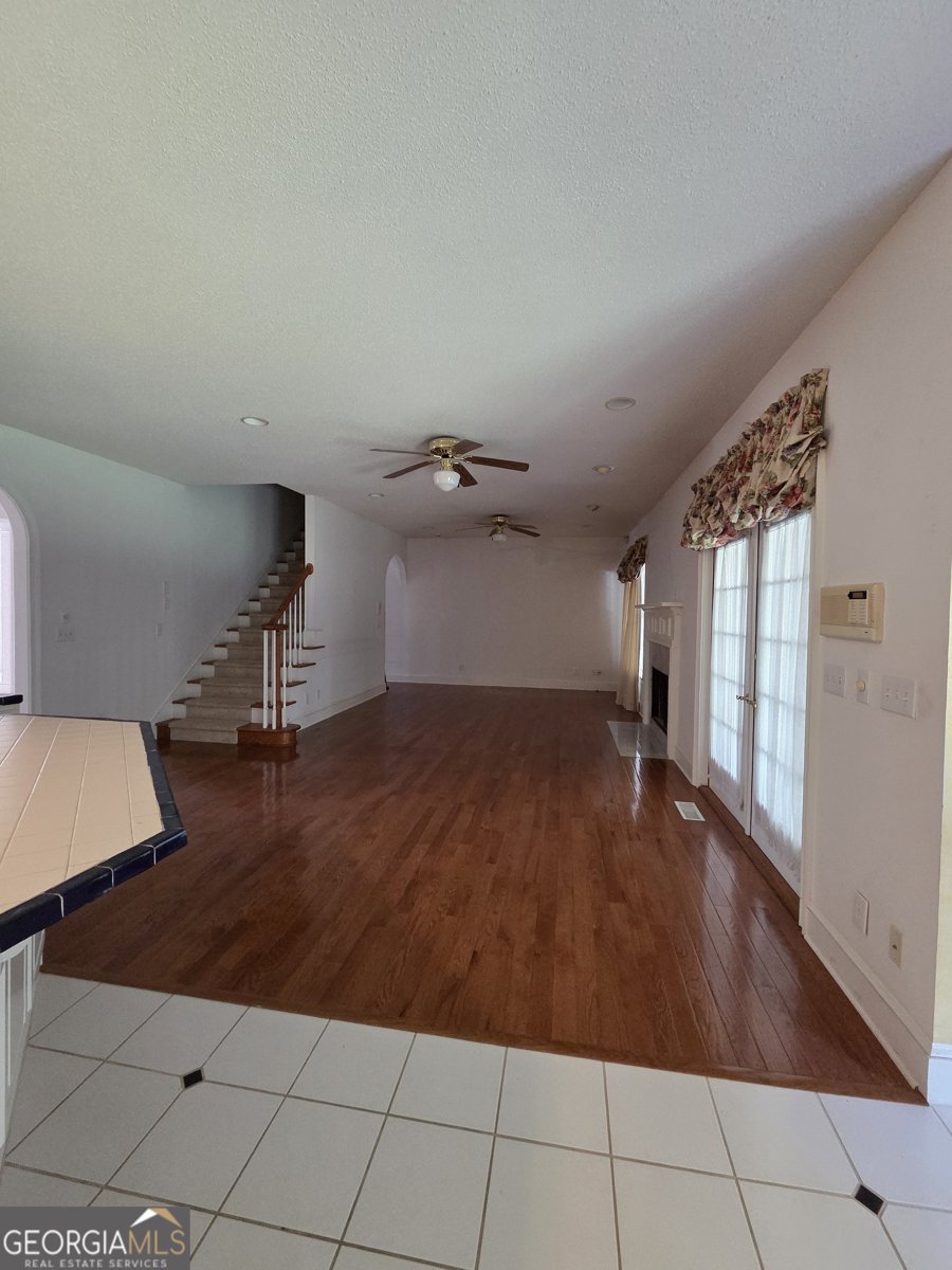17 Saint Germaine Place Winder - 15