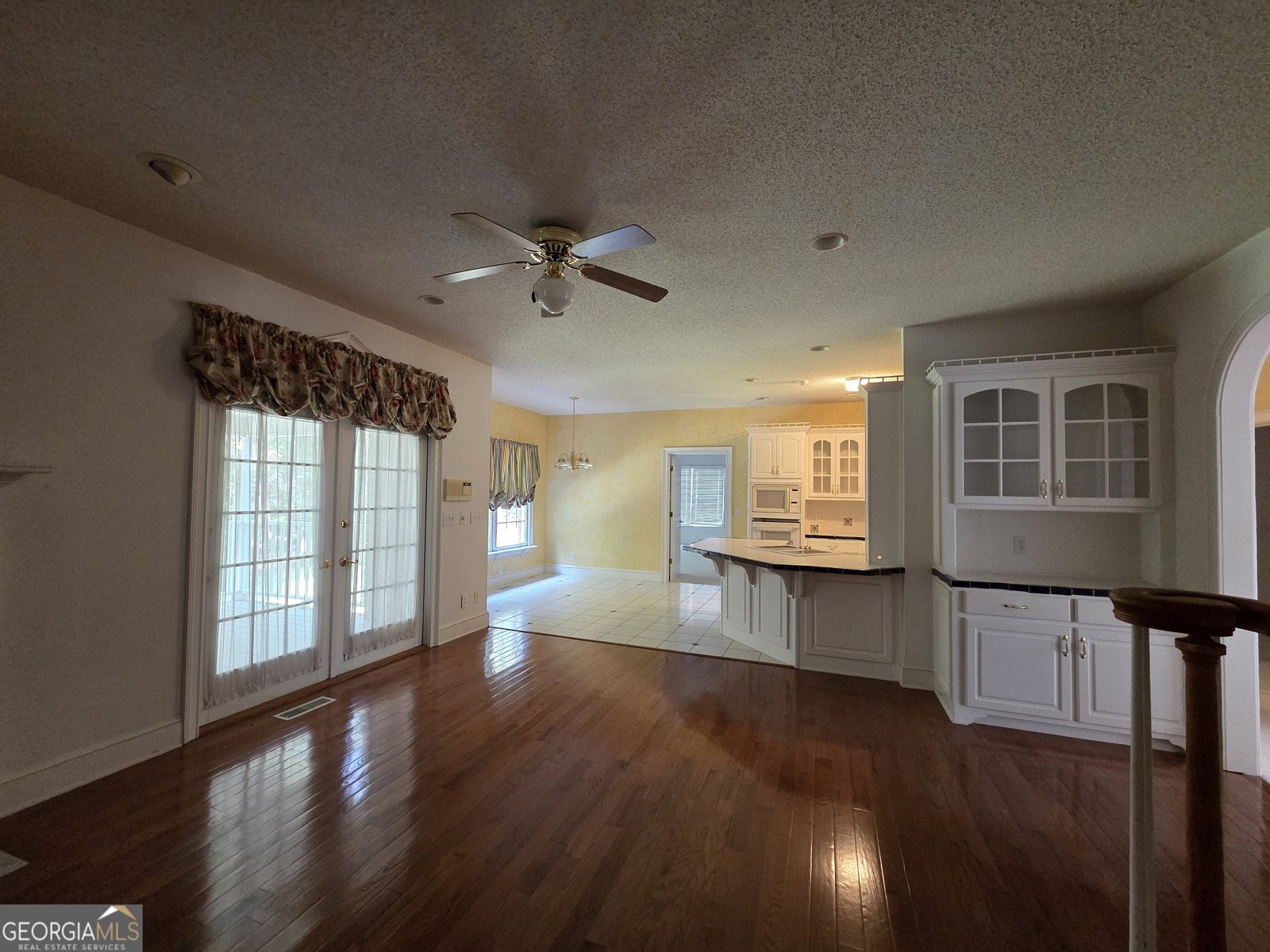 17 Saint Germaine Place Winder - 16