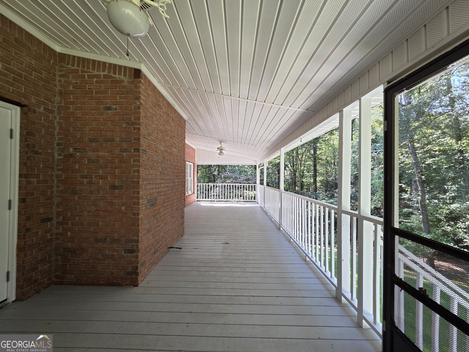 17 Saint Germaine Place Winder - 18