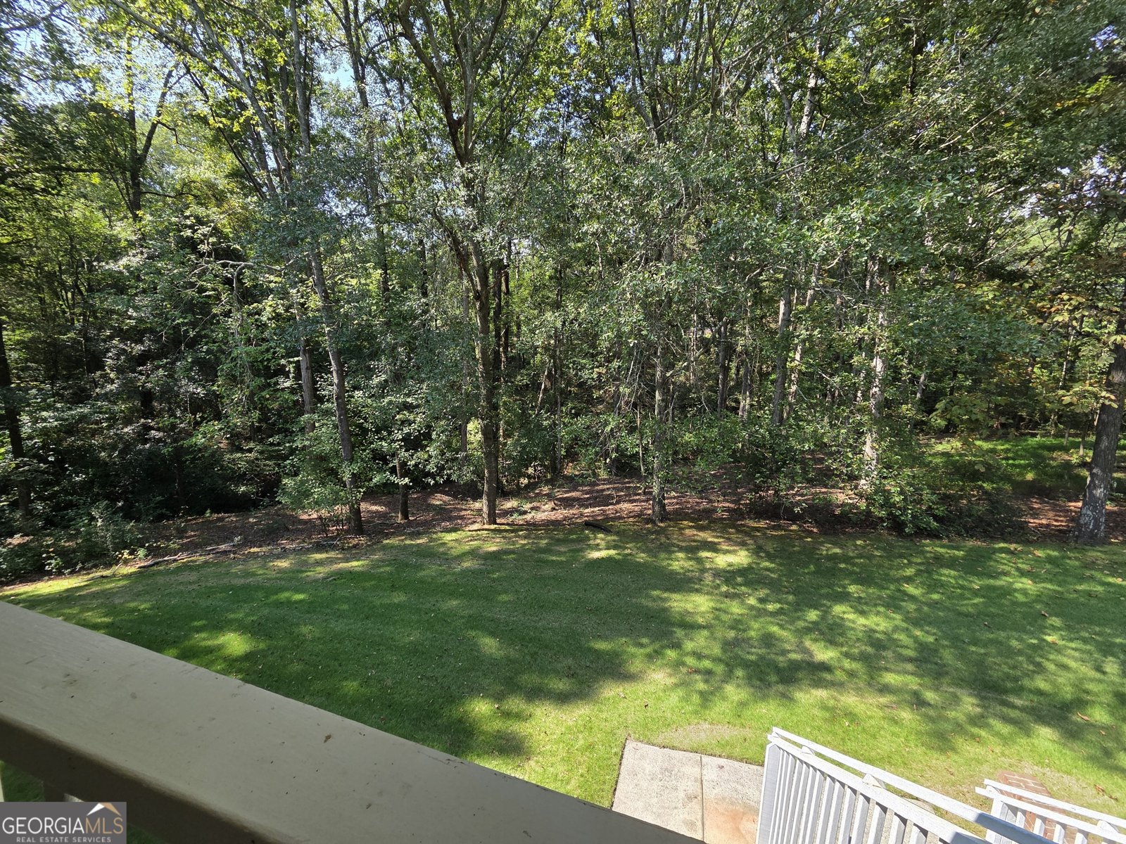 17 Saint Germaine Place Winder - 19