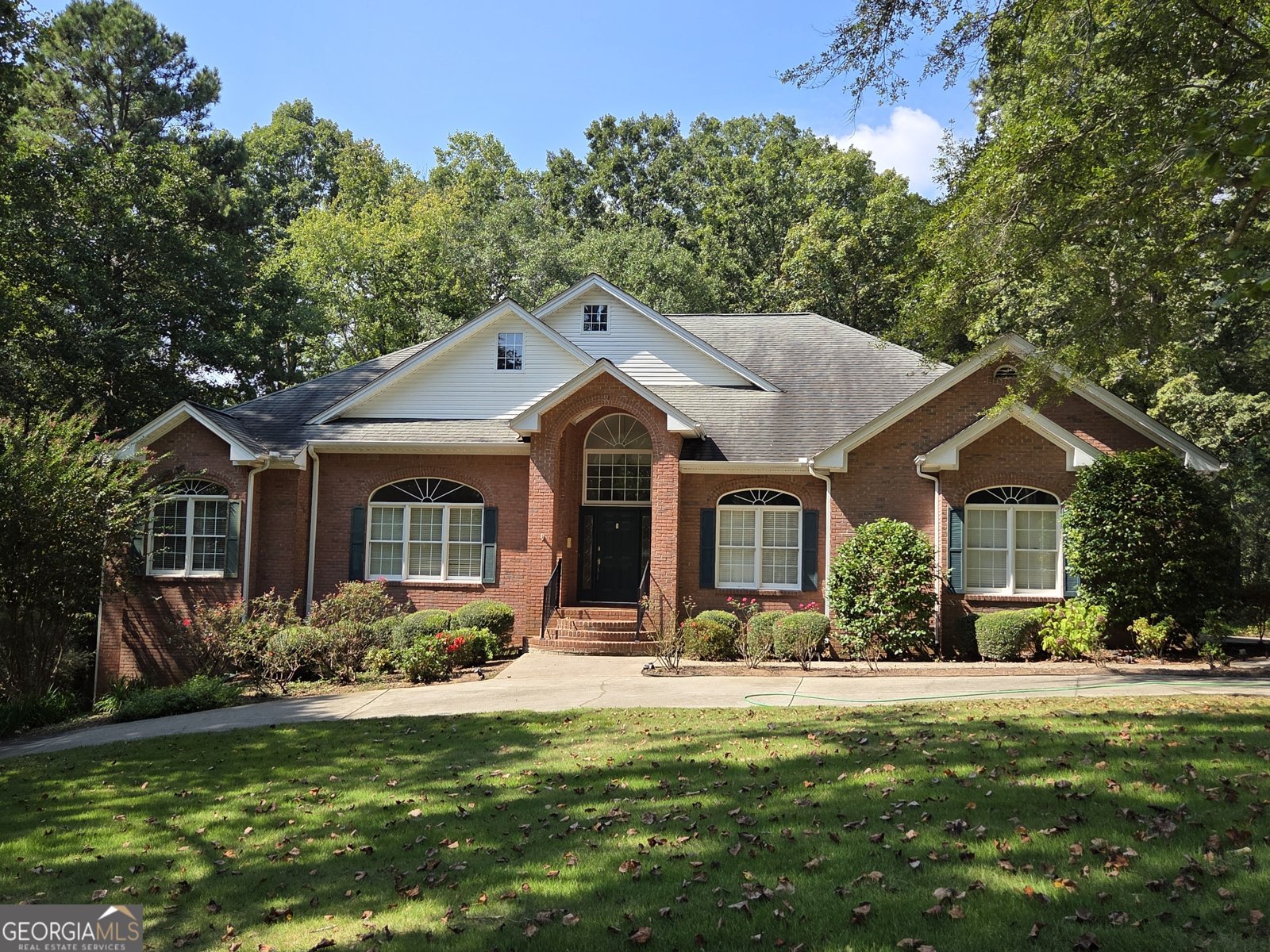 17 Saint Germaine Place Winder - 2