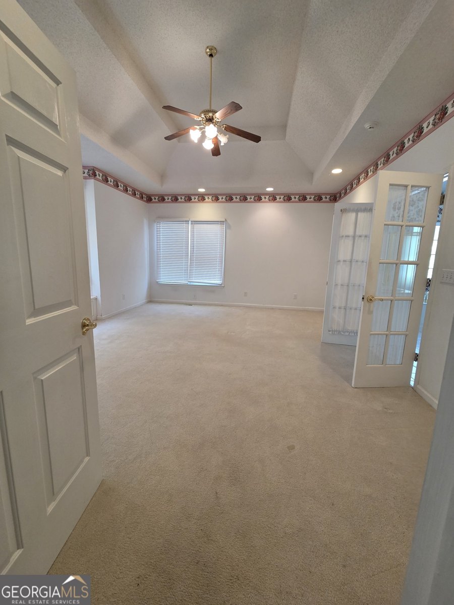 17 Saint Germaine Place Winder - 20