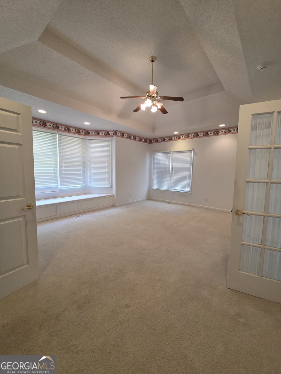 17 Saint Germaine Place Winder - 21