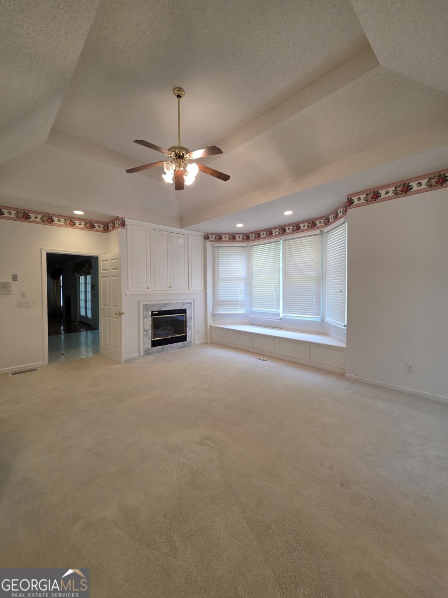 17 Saint Germaine Place Winder - 22