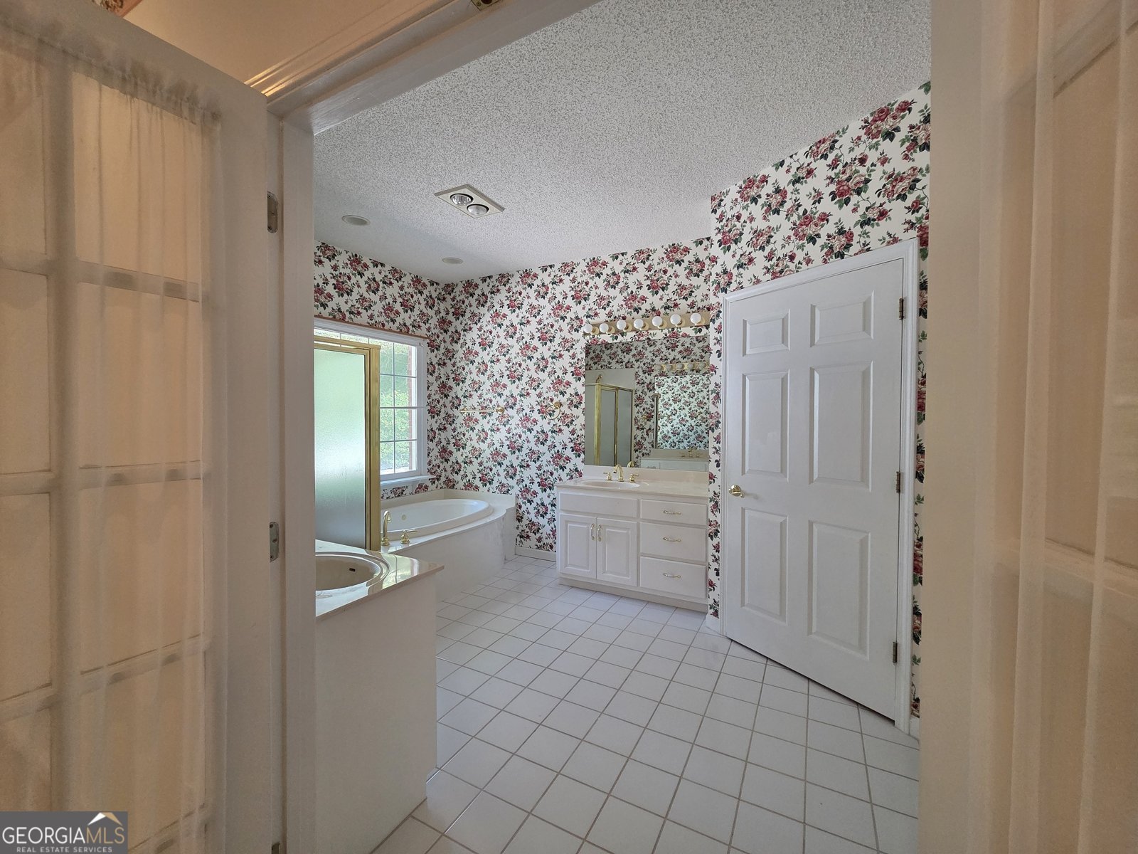 17 Saint Germaine Place Winder - 23