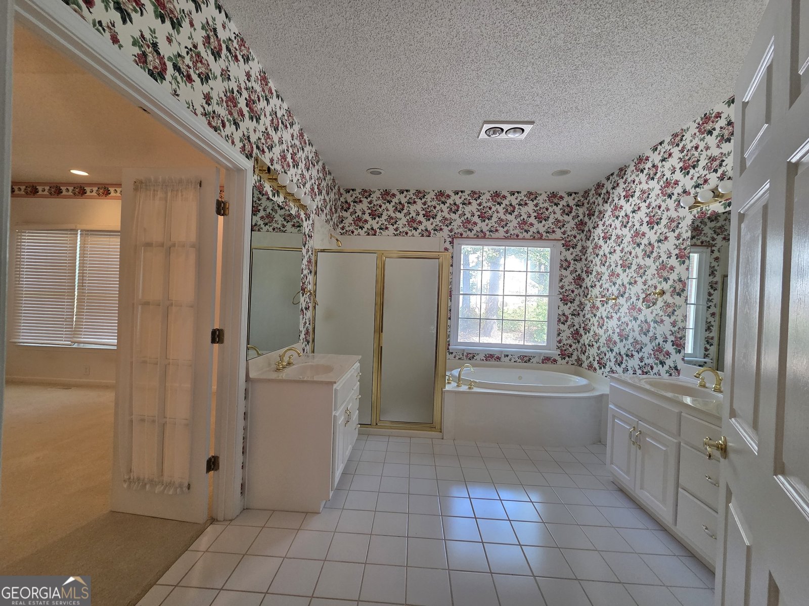 17 Saint Germaine Place Winder - 24