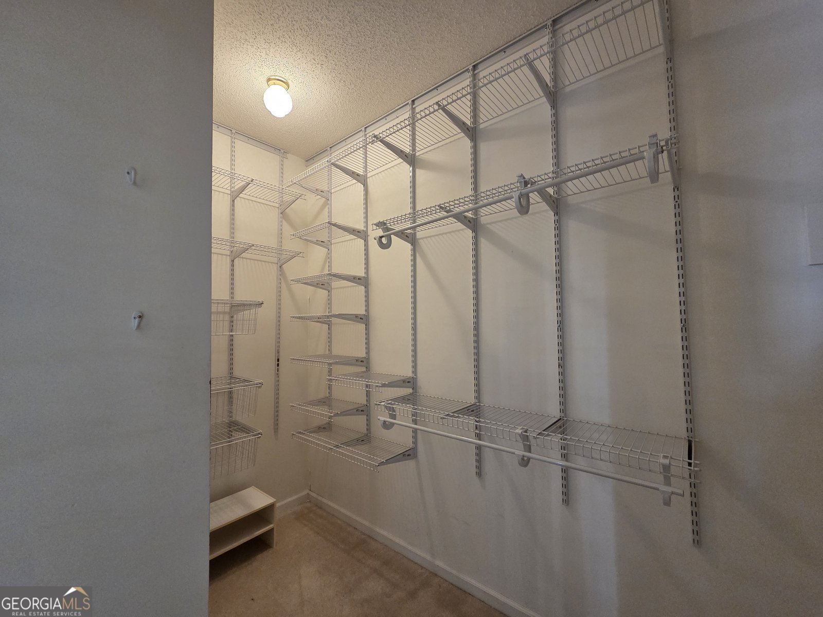 17 Saint Germaine Place Winder - 26